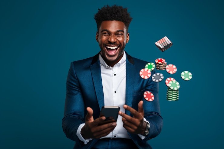 Meja live roulette di studio manado dengan dealer profesional dan roda berkualitas tinggi