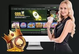Meja live roulette Eropa di manado dengan dealer Indonesia
