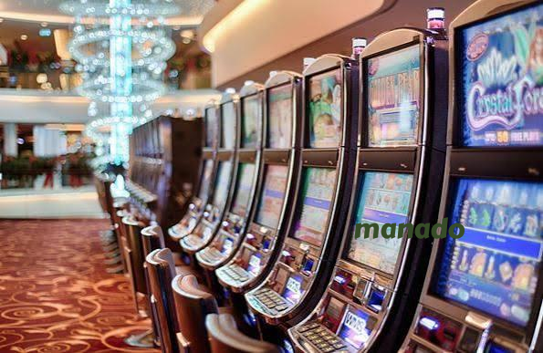 manado featured game showcase