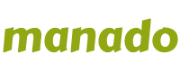 bandulan
